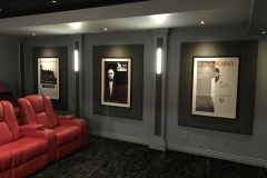 Latta Basement (7)