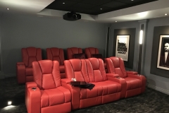 Latta Basement (8)