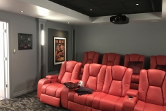 Latta Basement (9)