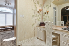 Photos-20
