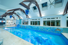 Singh-Indoor-Pool-1