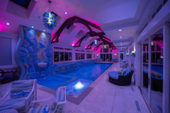Singh-Indoor-Pool-6