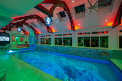 Singh-Indoor-Pool-7