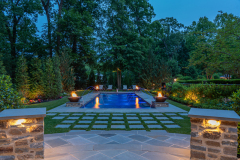 Singh-Outdoor-Pool-1