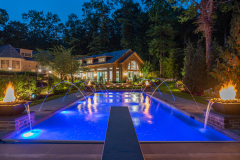 Singh-Outdoor-Pool-2