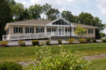 Smyle Dental Office