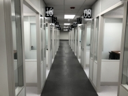 Social Security Administration Cherry Hill