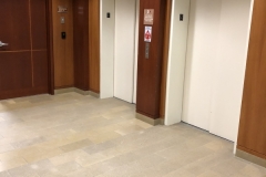 20180531_163812825_iOS