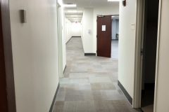 20180531_163816625_iOS