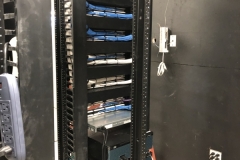 20180531_164238272_iOS