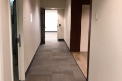 20180531_164437571_iOS