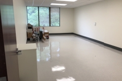 20180531_164453401_iOS