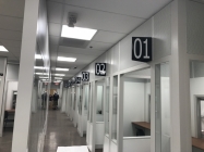 Social Security Administration Mt Laurel