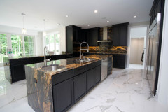 chef-worthy-kitchen