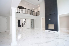 double-sided-fireplace