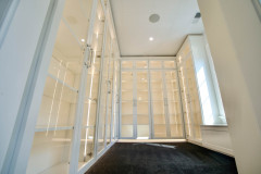 his-and-hers-dressing-rooms