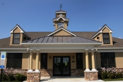The Bank (1)