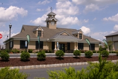 The Bank (4)