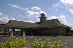 The Bank (5)