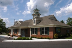 The Bank Paulsboro (1)