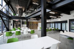 Thomas-Foods-Expansion-Renovation-Project-1
