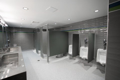 Thomas-Foods-Expansion-Renovation-Project-10