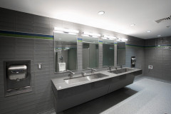 Thomas-Foods-Expansion-Renovation-Project-11