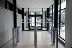Thomas-Foods-Expansion-Renovation-Project-12