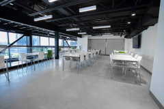 Thomas-Foods-Expansion-Renovation-Project-13
