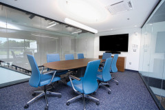 Thomas-Foods-Expansion-Renovation-Project-15