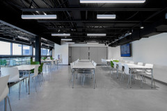 Thomas-Foods-Expansion-Renovation-Project-16
