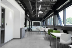 Thomas-Foods-Expansion-Renovation-Project-17