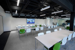 Thomas-Foods-Expansion-Renovation-Project-18