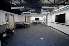 Thomas-Foods-Expansion-Renovation-Project-19