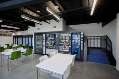 Thomas-Foods-Expansion-Renovation-Project-2