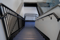 Thomas-Foods-Expansion-Renovation-Project-20