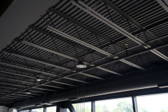 Thomas-Foods-Expansion-Renovation-Project-21