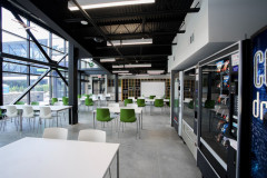 Thomas-Foods-Expansion-Renovation-Project-22