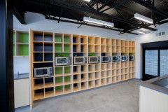 Thomas-Foods-Expansion-Renovation-Project-3