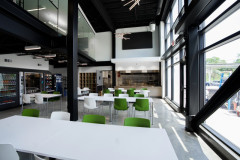 Thomas-Foods-Expansion-Renovation-Project-4