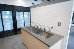 Thomas-Foods-Expansion-Renovation-Project-5
