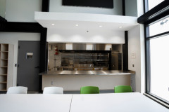 Thomas-Foods-Expansion-Renovation-Project-6