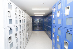 Thomas-Foods-Expansion-Renovation-Project-7