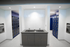 Thomas-Foods-Expansion-Renovation-Project-8
