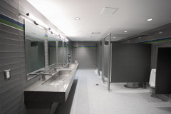 Thomas-Foods-Expansion-Renovation-Project-9