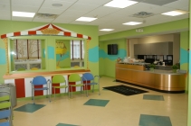 Township Pediatrics