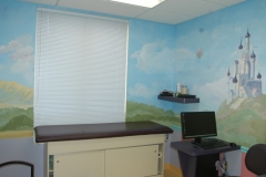 Township Peds (10)