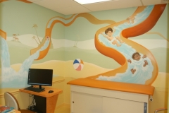 Township Peds (11)