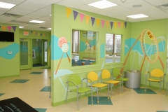 Township Peds (3)