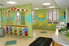 Township Peds (4)